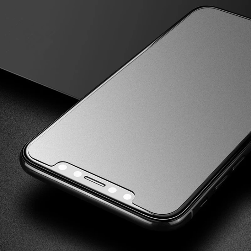 матовое стекло iphone 11 pro. защитное стекло tempered glass 9h. защитное стекло матовое на айфон se2020. защитное стекло matte. защитное стекло matte.