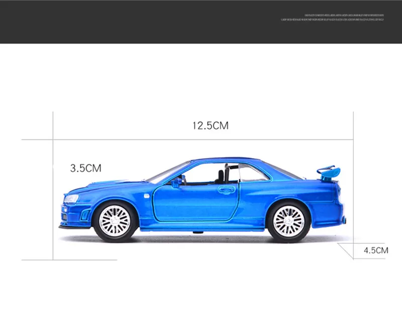 TB2aL0WsrRkpuFjSspmXXc.9XXa_!!167905159