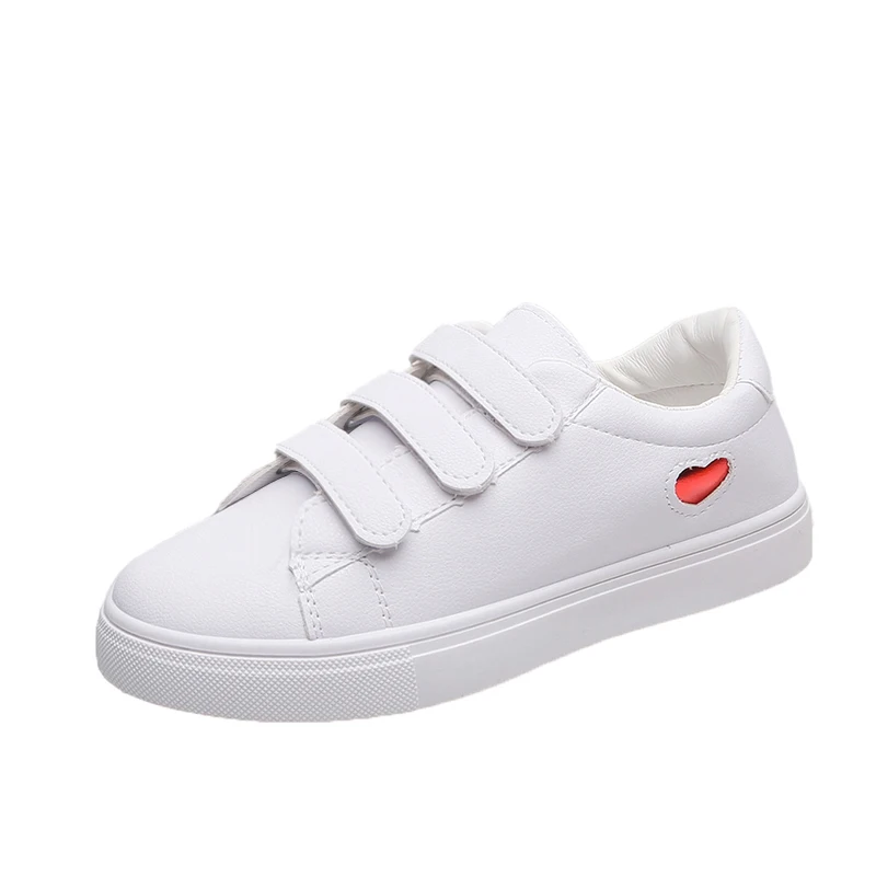 

Tenis Feminino 2019 Gym Sport Shoes for Women Tennis Shoes Female Stability Athletic White Sneakers Trainers tenis mujer Cheap