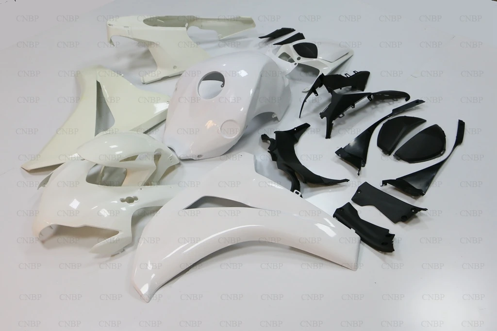 

Bodywork for Cbr1000 RR CBR1000RR Fireblade CBR 1000 RR 2008 2009 2010 2011 08 09 10 11 Fairing Body Kit
