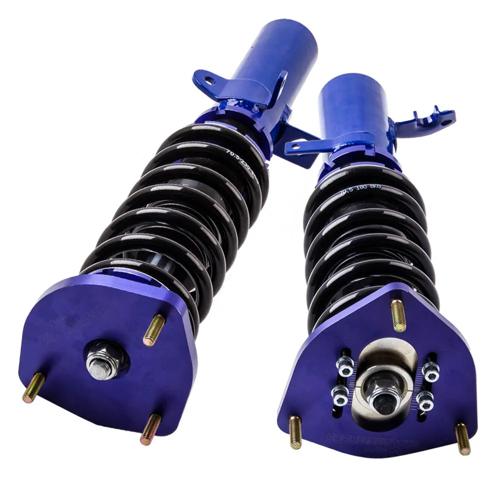 co-toycor-b-na(21)