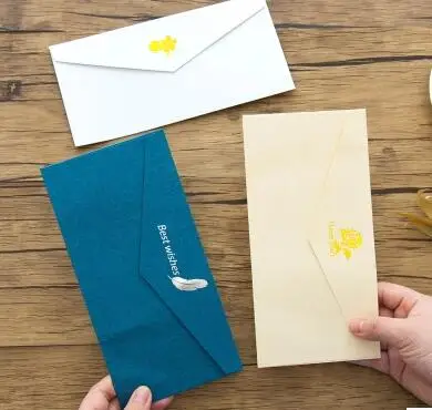 Очистить и печать конвертов