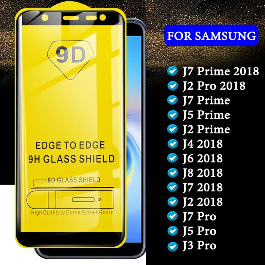 e2