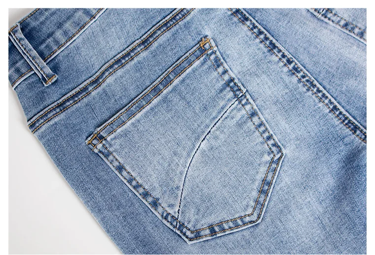 Aisiyipushi, американские синие женские джинсы с расклешенным низом, с вышивкой, с цветочным рисунком, пуш-ап, джинсовые штаны для женщин, джинсы, расклешенные джинсы, 4XL