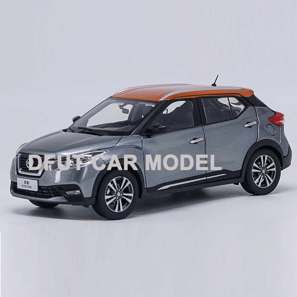 kicks store aliexpress