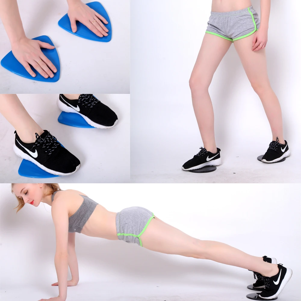 Slide Core
