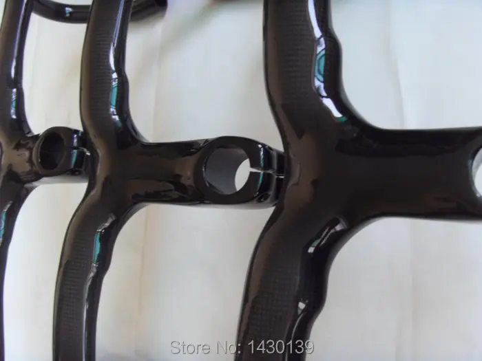 handlebar-no logo-1-11