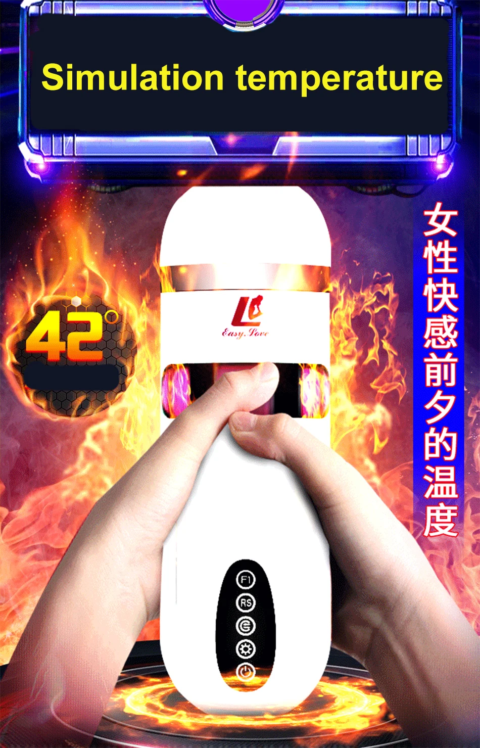 22