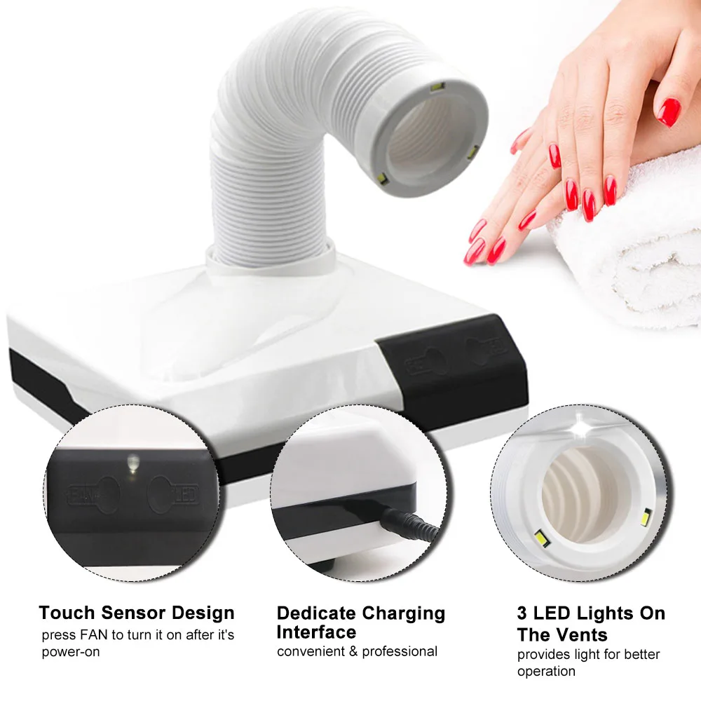 60W-new-strong-nail-dust-collector-suction (2)