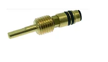 La Cimbali eixo para torneira de vapor 6x8mm