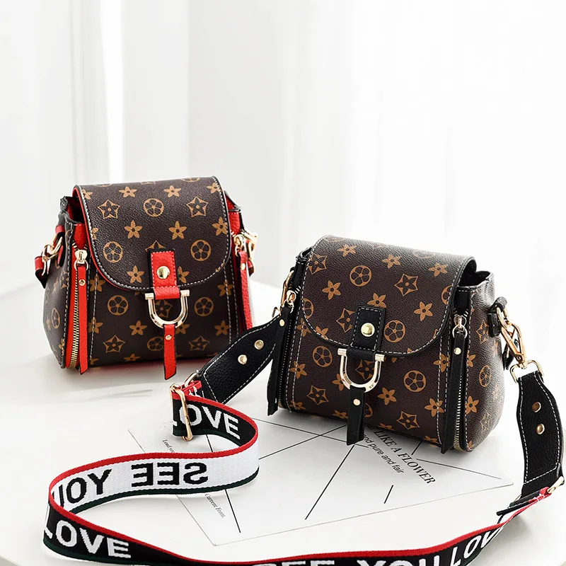 www.bagssaleusa.com : Buy NewPlaid handbags European and American fashion trend handbags shoulder bag ...