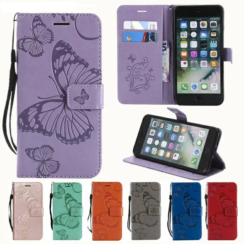 

Luxury flip case suitable for Huawei Honor 8X new design PU mobile phone case fashion pattern