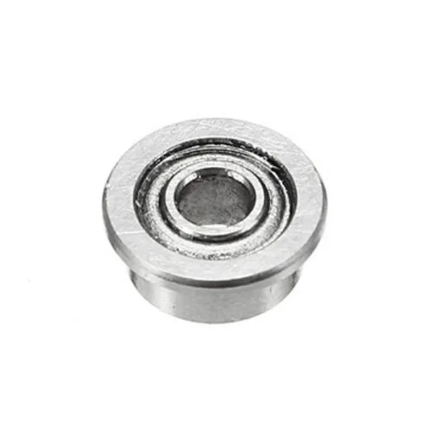 WLtoys_V950-031_Bearing_Set_Spare_Parts_for_WLtoys_V950_RC_Helicopter_05