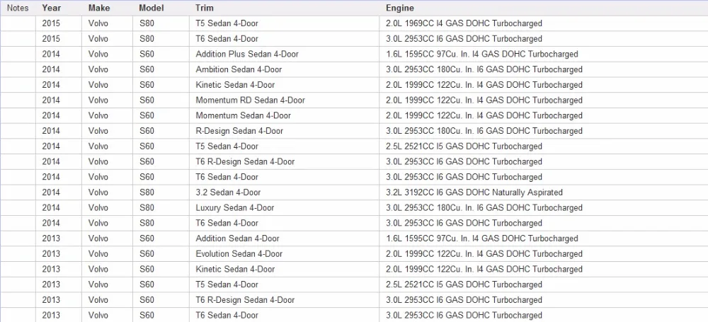 7T43-8C609-BA-3
