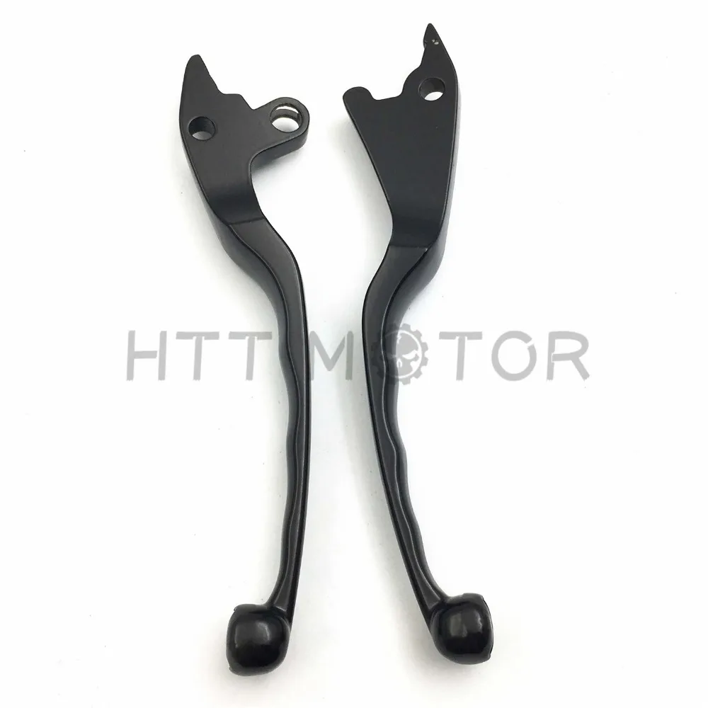 MT241-011-BK_(1)