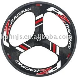 Pz hotsell racing wheels