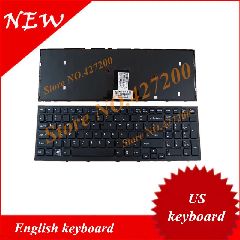 Pcg 71211v аккумулятор