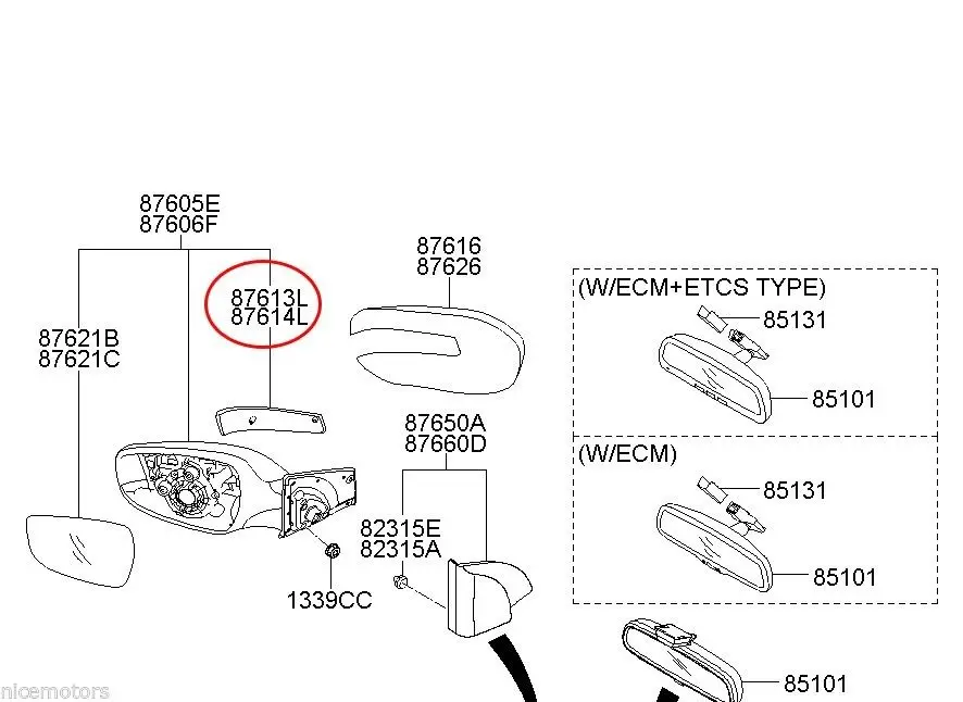 s-l1600(84)