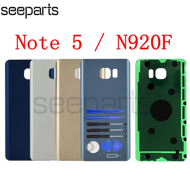 note 5