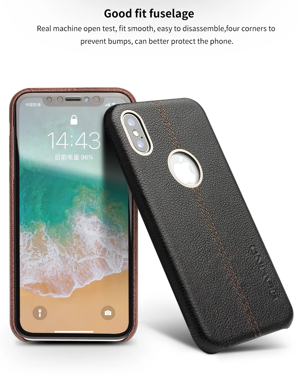 iphone x-_08