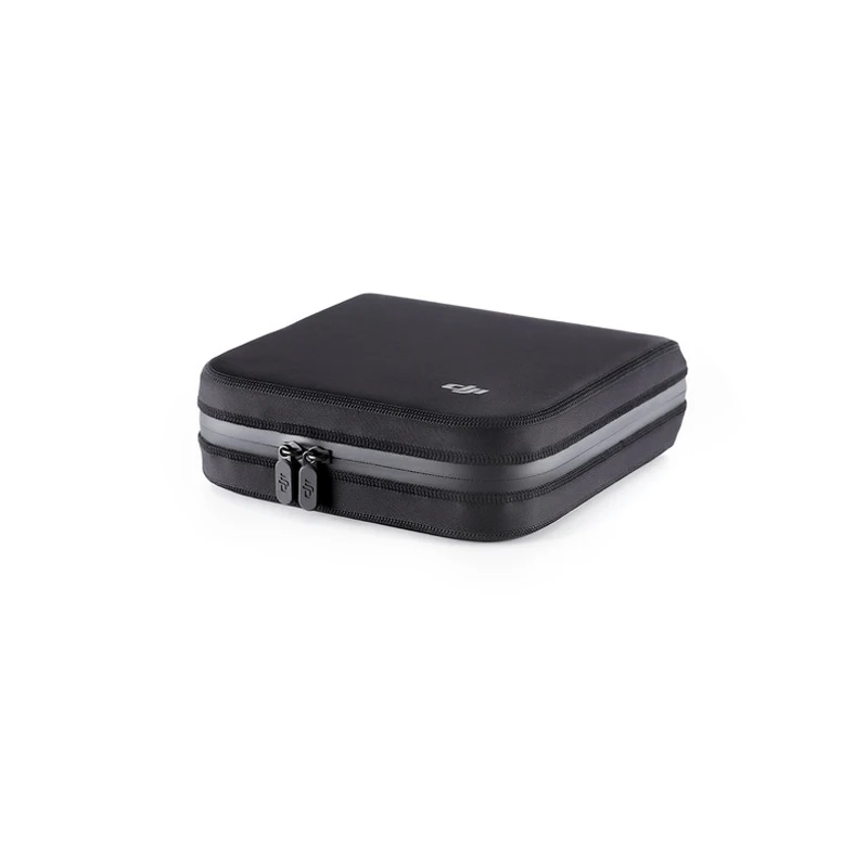 DJI Spark Storage Box Carrying Bag 100% Original-3
