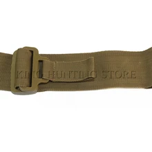 Открытый страйкбол охота 15 патронов ремень для ружья держатель 12Ga 20Ga слинг стрелковая амуниция держатель