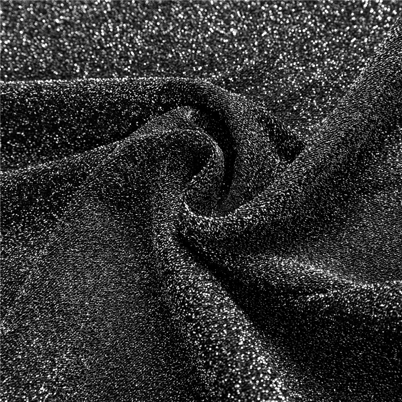 -1_0005_640A1077