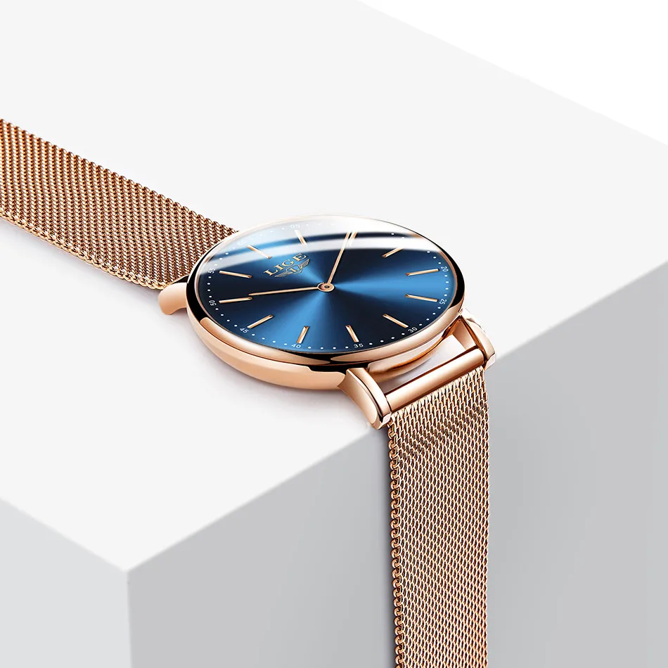 HTB1aweHadfvK1RjSspoq6zfNpXau