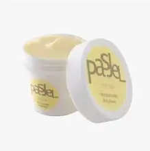 pasjel Precious Pregnancy Cream Stetch Remover Sar Removal Powerful Postpartm Obesity Skin Body Cream