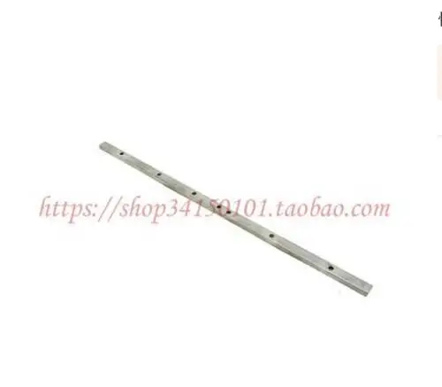 Spindle