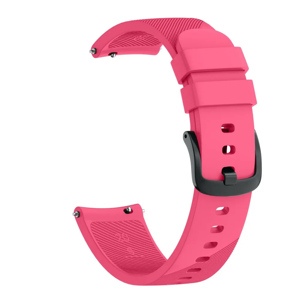 Sport Watch Band Strap