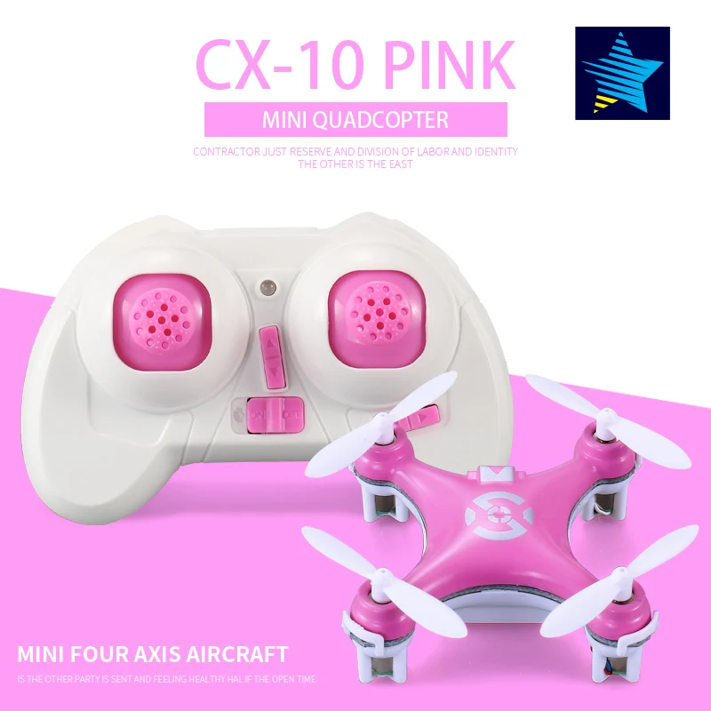 remote control toys remote control toys online