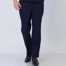 Рабочие брюки мужские Авто Ремонт труда страхование сварочная фабрика рабочая одежда брюки хлопок защитная одежда брюки одежда DYF028