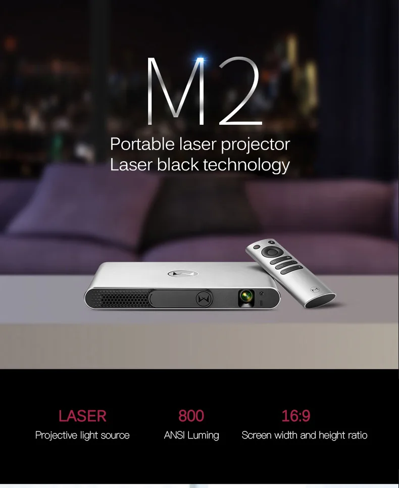 M2_01