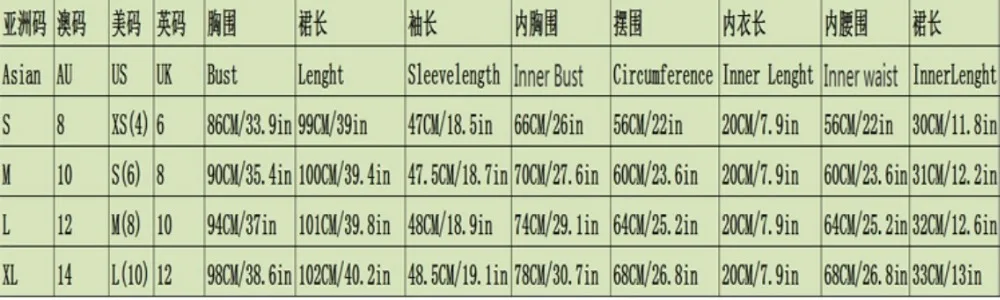 2345截图20190522214304