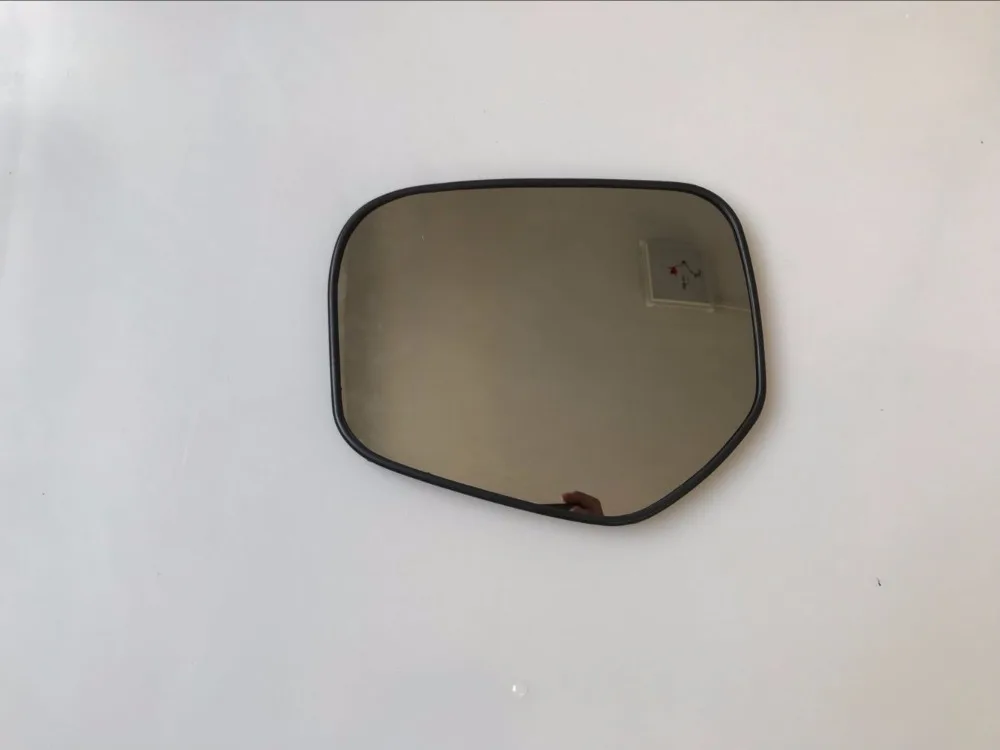 112 L1
