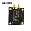 Demo Board & Accessories