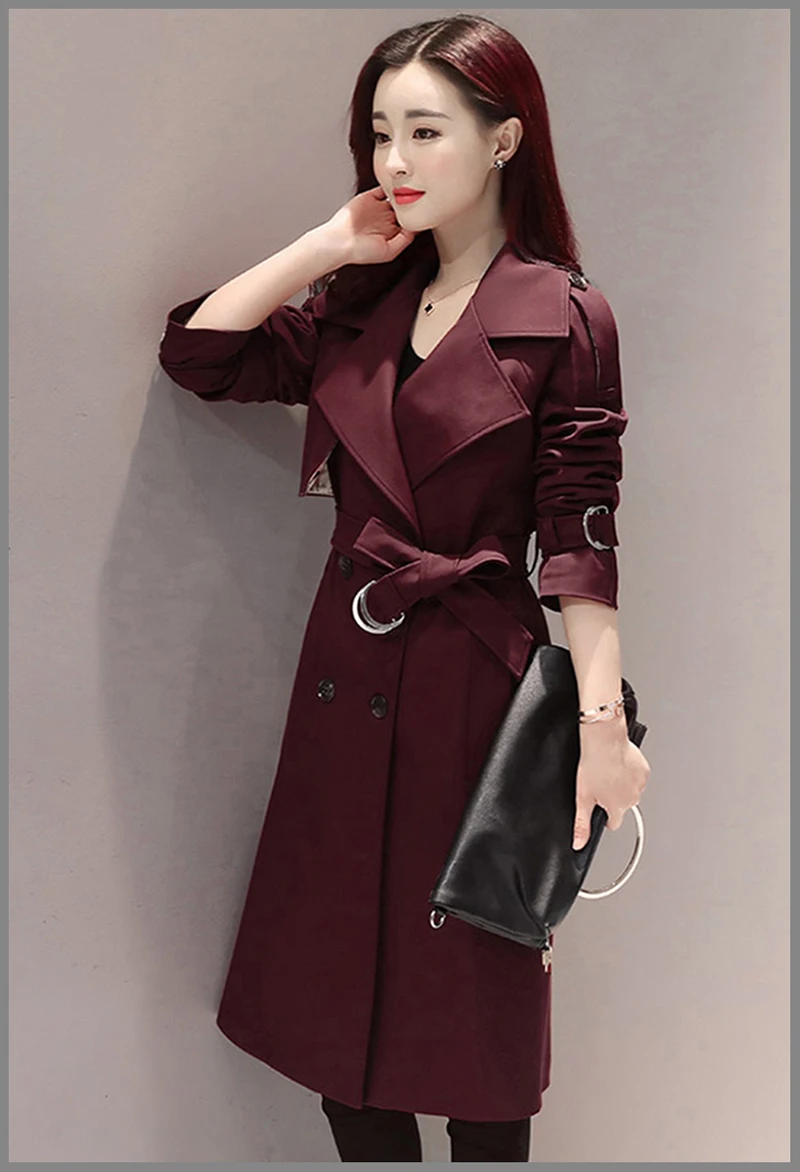 Warm Trench Coat (12)