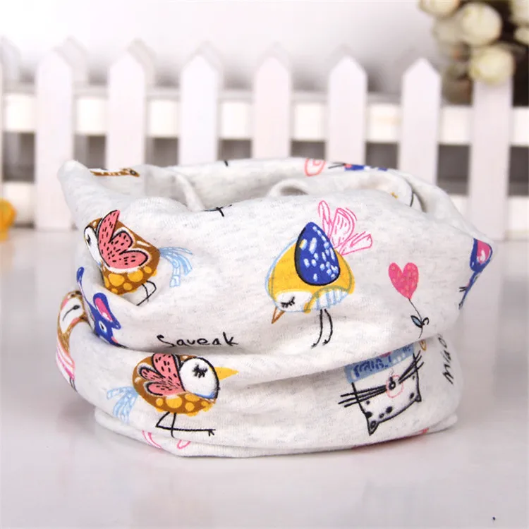Fashion animals
