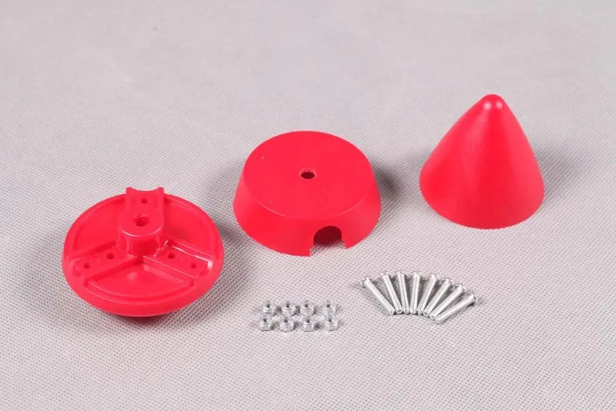 1.3m_sbach_342_sy109