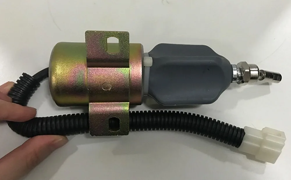 9677437458_1518960255