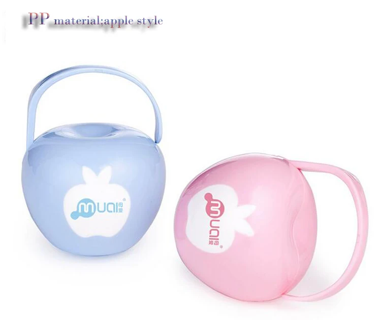 Pacifier box5