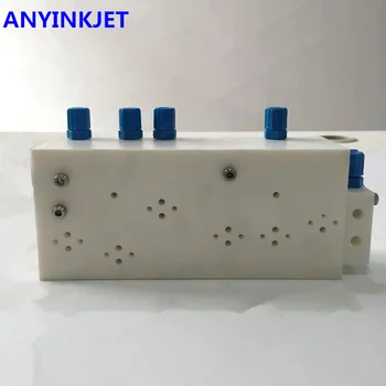 

For Domion Common partition block DB37752 for Domino A100 A200 A300 A series printer