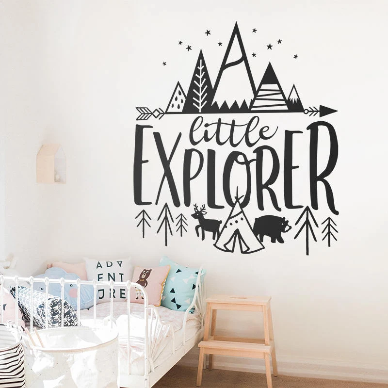 630+ Gambar Dinding Kamar Pohon HD
