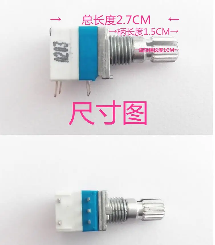 QQ20170727164656