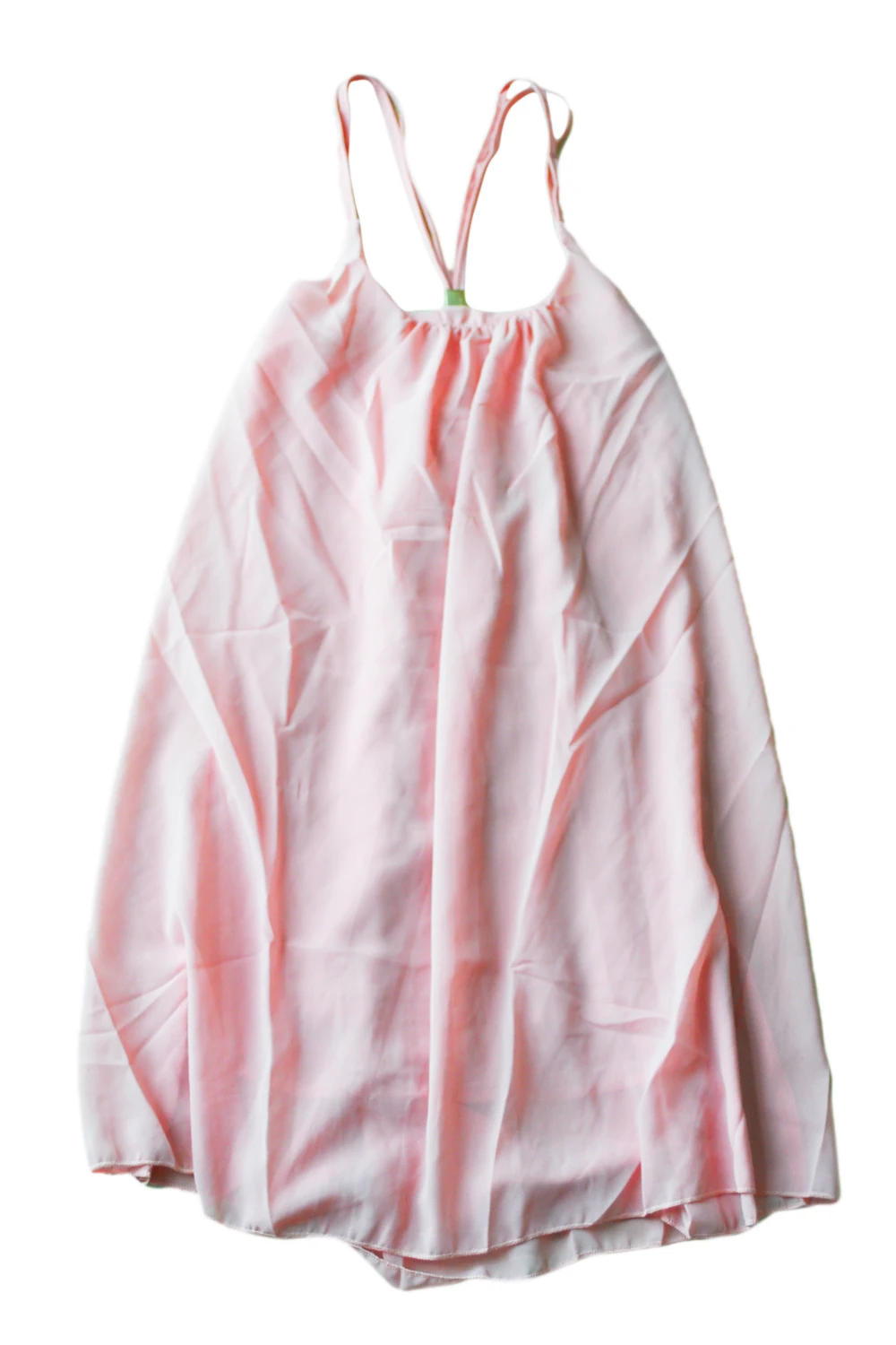 FS Hot New Summer font b Sexy b font font b Women b font Clothing Spaghetti