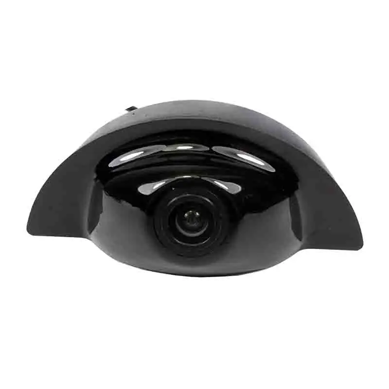 

WiFi Car DVR Dash Camera for Volkswagen Touareg 2011-2016 1080P HD Driving Recorder G-Sensor WDR Loop Recording Hidden Type