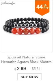 https://ae01.alicdn.com/kf/HTB1uQd7XELrK1Rjy0Fj762YXFXaB.png