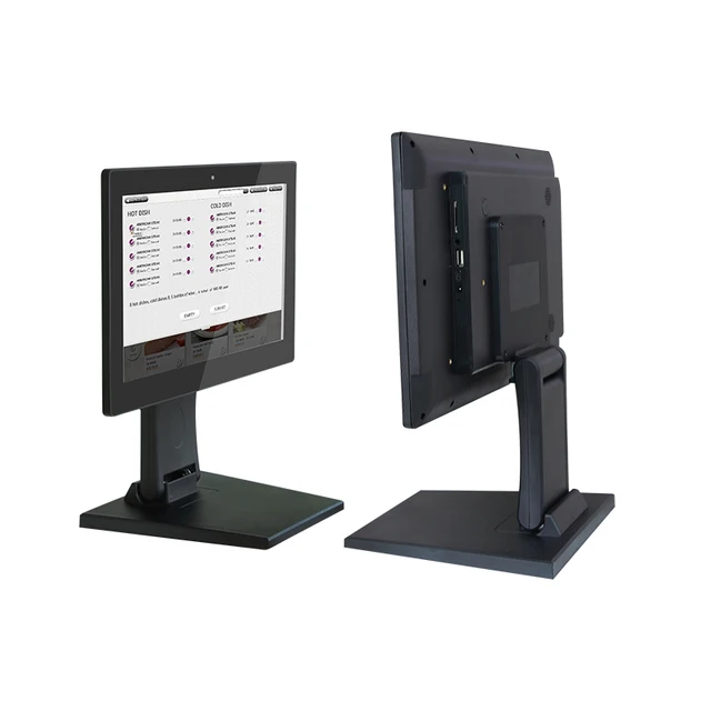 컴퓨터 모니터 베어본 시스템, 15 인치, 올인원 pc, 14 인치, 3g 태블릿 pc, 300cd/m2 밝기, 핫세일