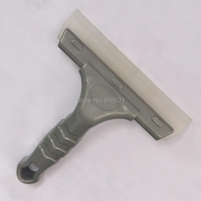 Qili Qh-04 Film Squeegee Applicator Film Cutter Squeegee for Car